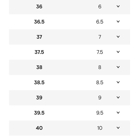 NEW | Paloma Barceló Spain Adalia Chelsea Boots - Picture 12 of 12